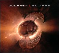 You are currently viewing Journey – Eclipse