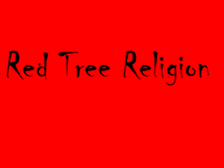 You are currently viewing Red Tree Religion