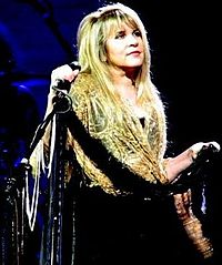 You are currently viewing Οι Fleetwood Mac σε περιοδεία το 2013;
