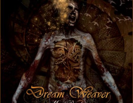 Dream Weaver – MythReal