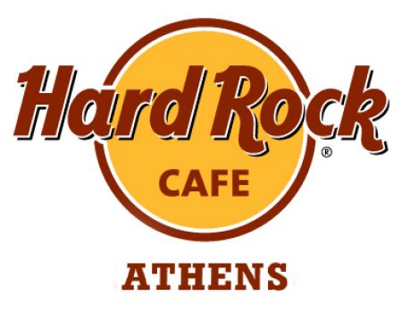 Διαγωνισμός Hard Rock Rising 2013