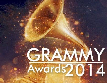 Δείτε τους νικητές στις σημαντικότερες κατηγορίες των 57ων βραβείων Grammy