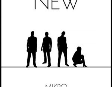MIKRO- New