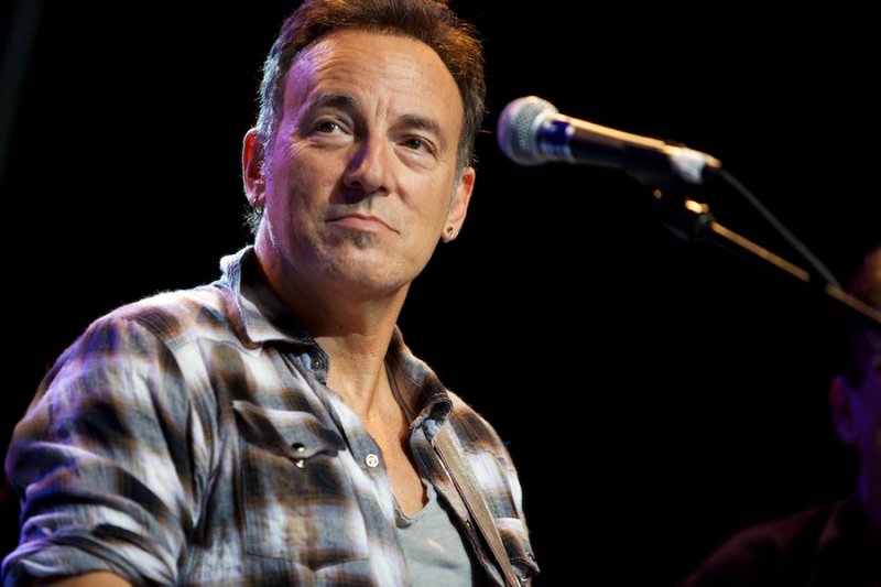 You are currently viewing Συλλεκτικό box-set του Bruce Springsteen