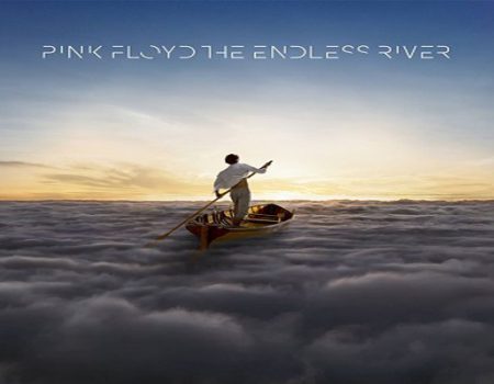 Όλες οι λεπτομέρειες για τον νέο δίσκο των Pink Floyd