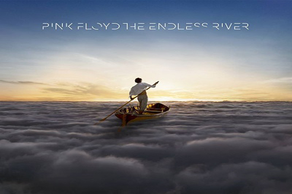 You are currently viewing Όλες οι λεπτομέρειες για τον νέο δίσκο των Pink Floyd