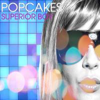 You are currently viewing Popcakes – Superior Boy