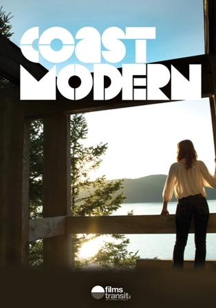 You are currently viewing Coast Modern