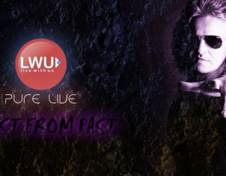 Gakis and The TroubleMakers | Blast From Past | Rockumentary part two (1996-2003)