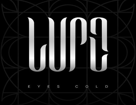 Lupe – Eyes Cold (Official Lyric Video)