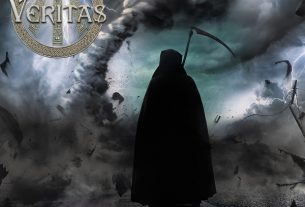 VERITAS – Threads of Fatality