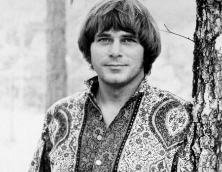 Joe South and the Believers – “Walk a Mile in My Shoes”