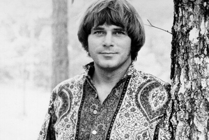 You are currently viewing Joe South and the Believers – “Walk a Mile in My Shoes”