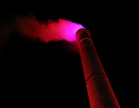 10 χρόνια FOUGARO JAZZ FESTIVAL !