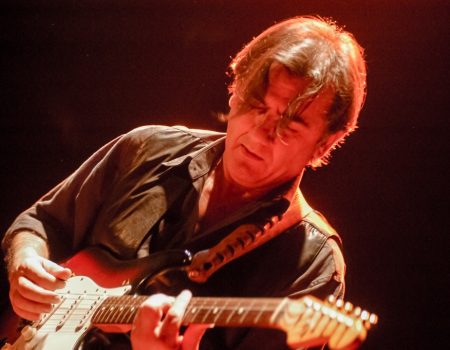 ΓΙΑΝΝΗΣ ΣΠΑΘΑΣ & SOCRATES Drank the Conium