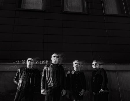 ΛΕΥΚΗ ΣΥΜΦΩΝΙΑ LIVE!