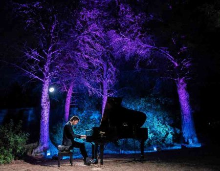 PIANO CITY ATHENS 2024