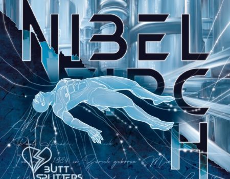 Butt Splitters – Nibelvirch