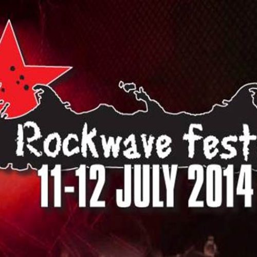1rockwave