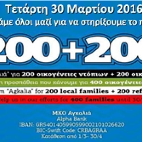 200200EVENT