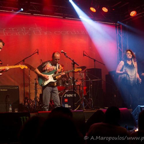20150324 Spathas Toyrkogiorgis 003