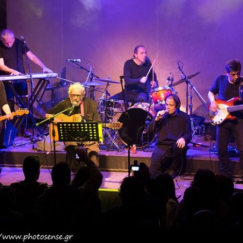 20160115 MagicDeSpell 080