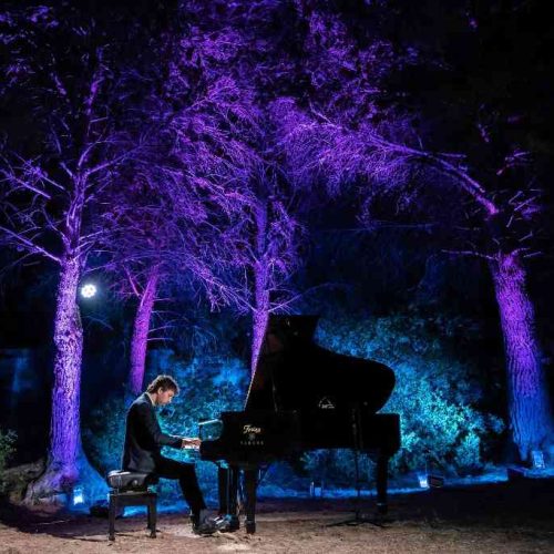 PIANO CITY ATHENS 2024