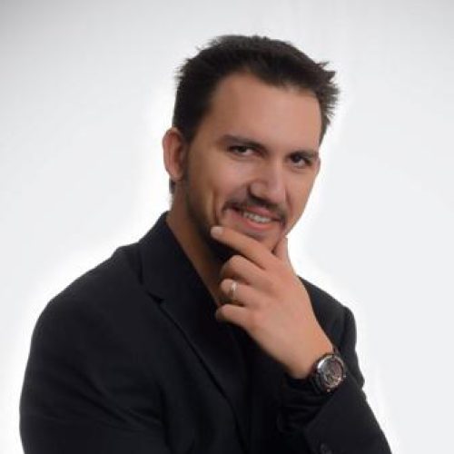 spiroa paziotis