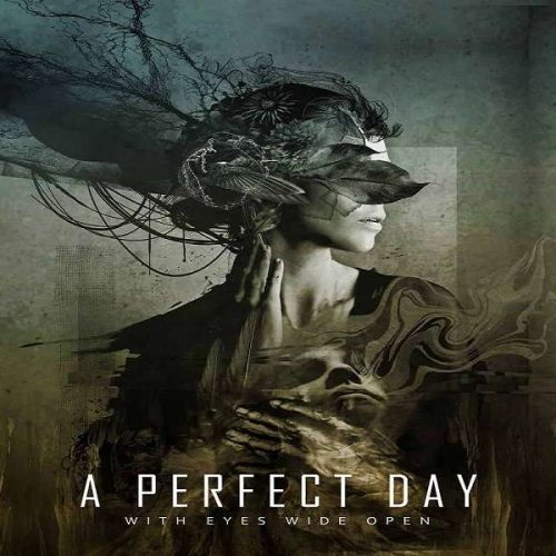 A Perfect Day – All Of My Life