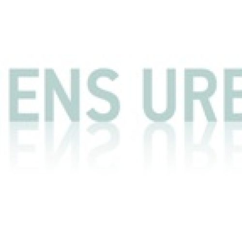 ATHENS URBAN LOGO1