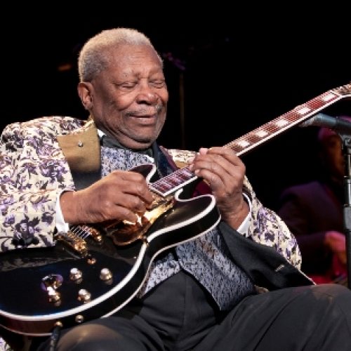 BBKing