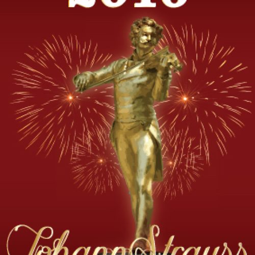 Banner-Strauss-100x200