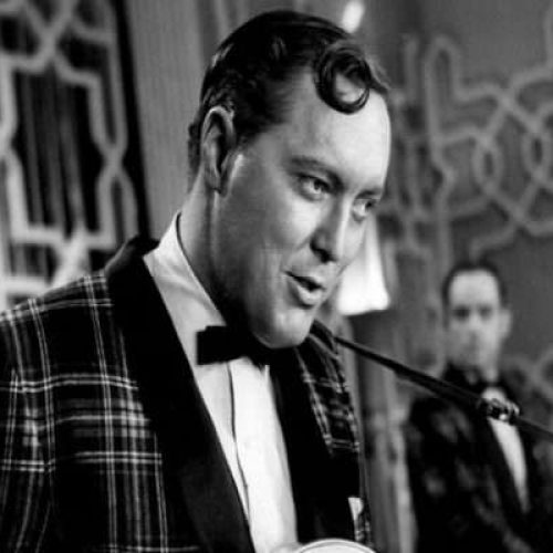 40 χρόνια χωρίς τον Bill Haley…
