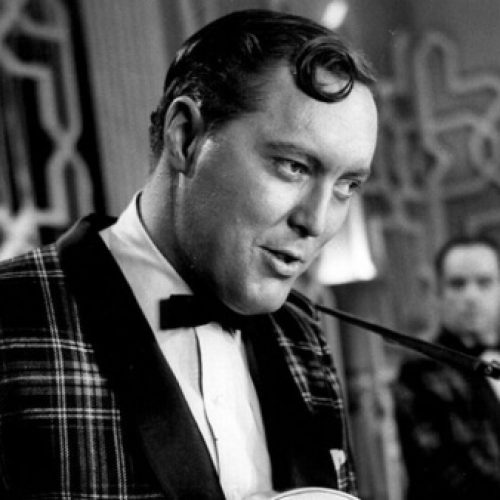 39 χρόνια χωρίς τον Bill Haley
