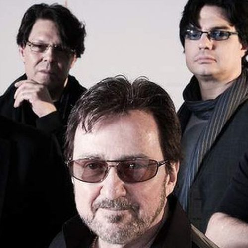 Blue-Oyster-Cult