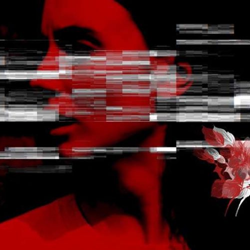 Οι ΛΕΥΚΗ ΣΥΜΦΩΝΙΑ δίνουν στη δημοσιότητα  το νέο τους  επίσημο video για το τραγούδι  με τίτλο “Δάκρυ’’