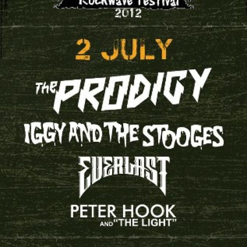 Deltio TIpou 2July web poster