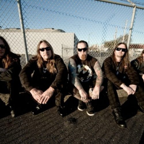Exodus2010e small