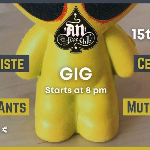 FB Event_Live