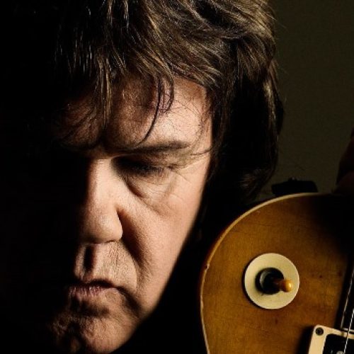 Gary-Moore-wallpaper-1366x768