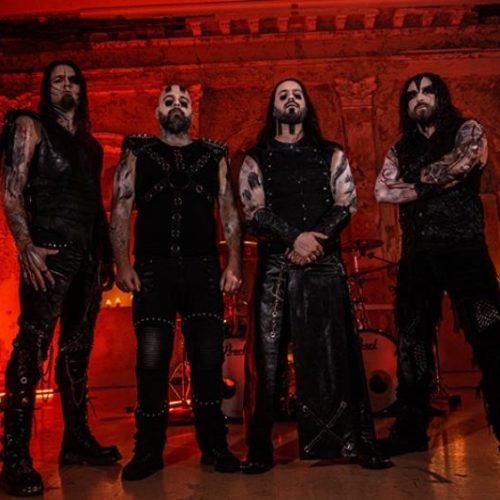 Δείτε το νέο video clip των Gentihaa “Beyond”