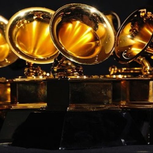 Grammy