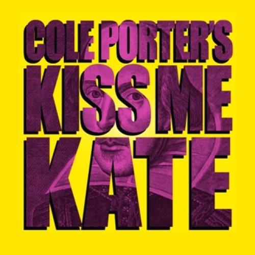Kiss Me Kate img-01