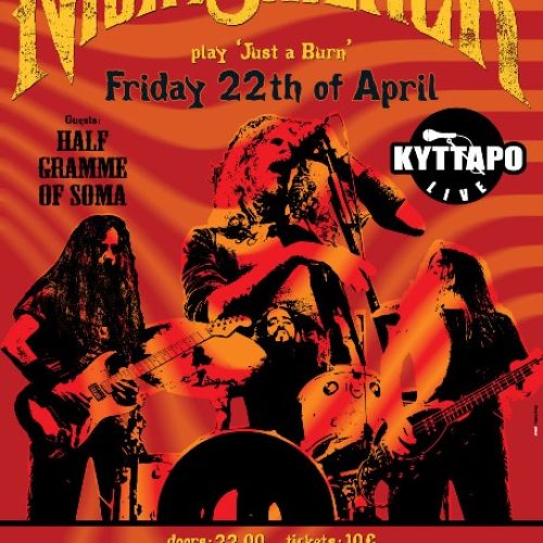 Kyttaro Nightstalker 22 4 for web1