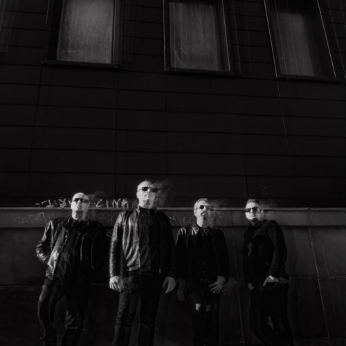 ΛΕΥΚΗ ΣΥΜΦΩΝΙΑ LIVE!