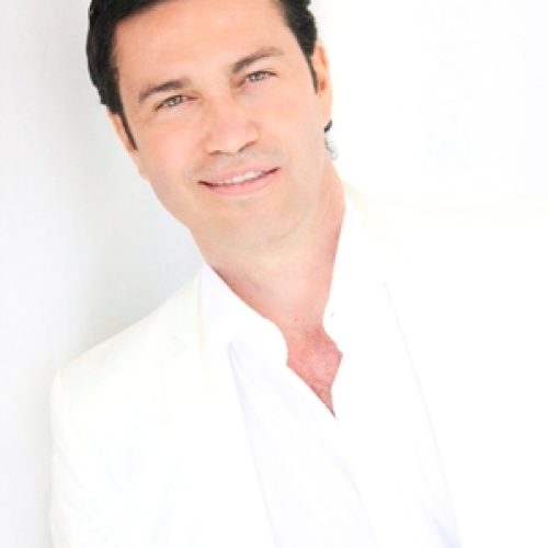MARIOS FRAGOULIS2 JPG