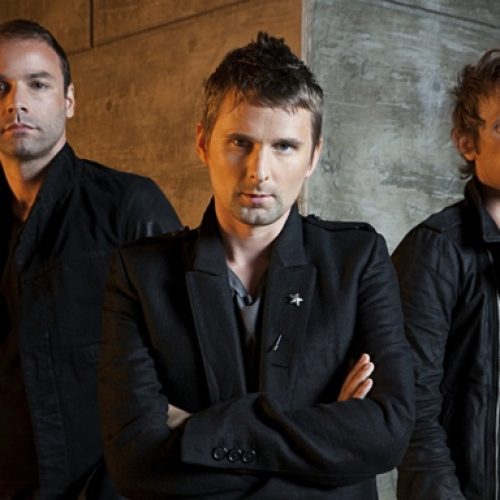 MUSE