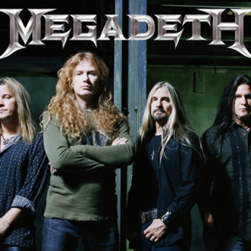 Megadeth1