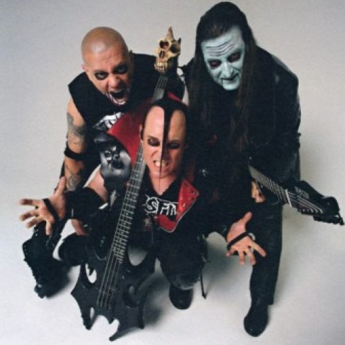 Misfits-Photo