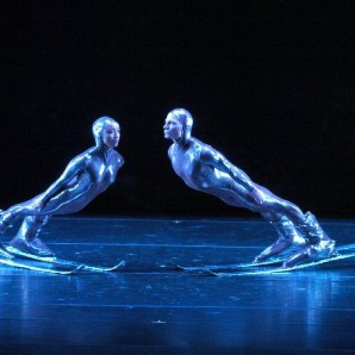 Momix